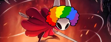 Los que financiaron Silksong en Kickstarter reciben un golpe inesperado: la nueva entrega de Hollow Knight nunca llegará a esta consola 