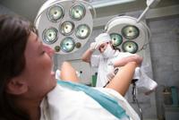 Las frases más "memorables" escuchadas en la sala de partos