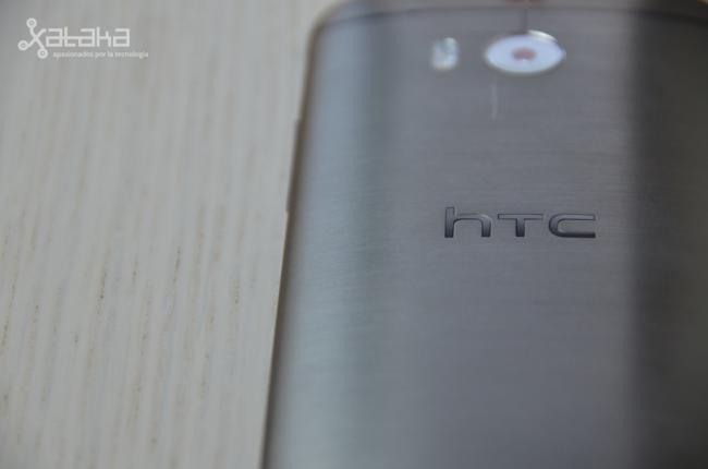 650 1000 650 1000 Htc One M8 1