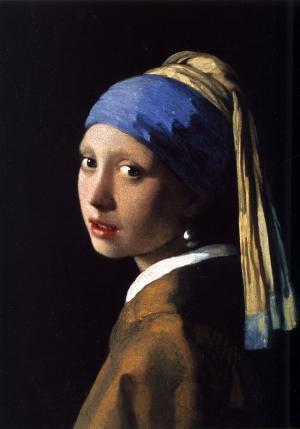 Lajovendelaperla