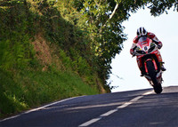 Motorpasión a dos ruedas: la Armada de Armoy y la presentación del Movistar Yamaha