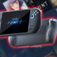 Los precios de los chips están tan fuera de control que se ha cancelado una consola: “ya no es sostenible” 