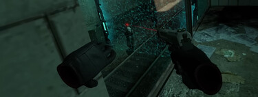 Half-Life 2 será jugable en VR tras 5 años de trabajo duro: ya sabemos cuándo y puedes verlo en acción
