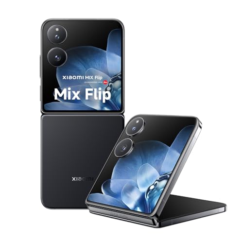 Xiaomi Mix Flip (512 GB)