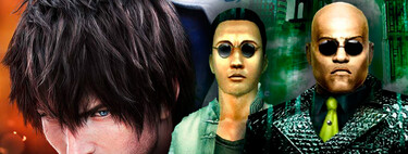 7 MMO que cerraron sus servidores pero dejaron emotivos momentos de despedida entre sus comunidades 