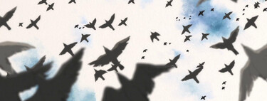 Hace 20 años uno de los mejores directores de anime se destapó con una emocionante película de ciencia ficción que sigue siendo inolvidable 