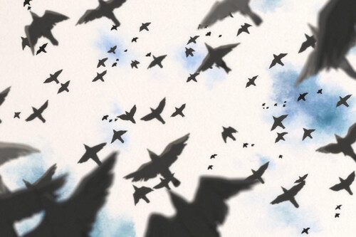 Hace 20 años uno de los mejores directores de anime se destapó con una emocionante película de ciencia ficción que sigue siendo inolvidable 