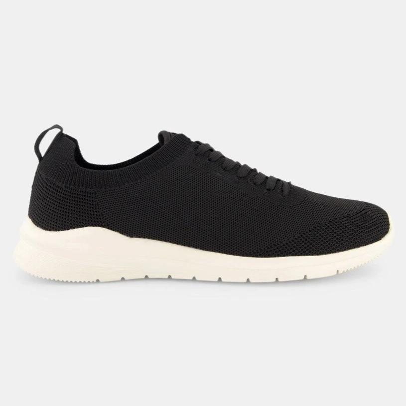 Unit Deportivo de hombre punto cordones con piso de phylon