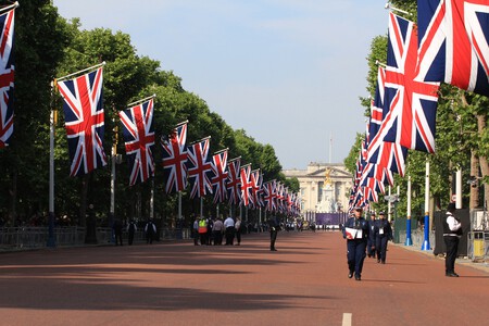The Queens Platinum Jubilee G0b86f71f4 1920