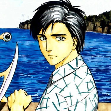 Parasyte