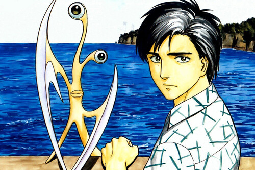 ¿Quieres empezar a leer manga? Estas cuatro obras son perfectas para los más novatos del cómic japonés