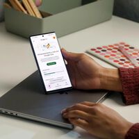Ventaja desbloqueada: pagar por ampliar el almacenamiento en Google Fotos viene con servicios extra sin pagar más