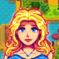 Un jugador pidió consejos a la IA para su granja en Stardew Valley: terminó con 136 botellas inservibles de jugo de arroz