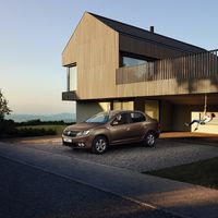 Los nuevos Dacia Logan, berlina y MCV, se vuelven una opción aún más razonable
