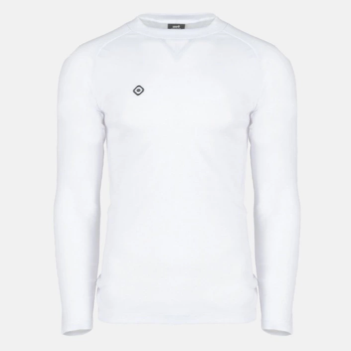 Izas Prenda térmica de hombre KAN M