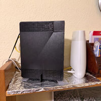 Si has leído que poner papel de aluminio convierte tu router en casi una antena mágica, prepárate: esto es lo que de verdad ocurre