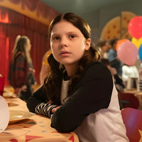 México dicta sentencia de Five Nights at Freddy's 2: una secuela que quiere aumentar el terror, pero se sostiene solo del fan-service 