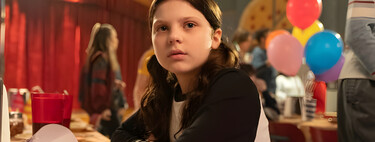 México dicta sentencia de Five Nights at Freddy's 2: una secuela que quiere aumentar el terror, pero se sostiene solo del fan-service 