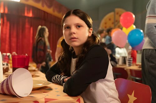 E8b2879f 3c78 4c1b Ac76 08b27dd9e3cd