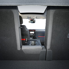 image01