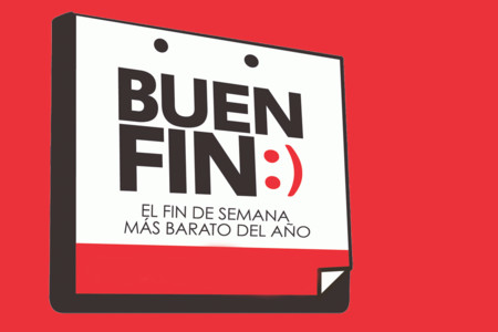 Estas son todas las promociones de autos durante El Buen Fin 2015