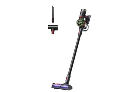 Dyson