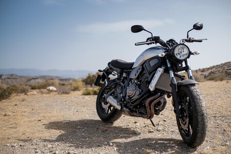 Cuando el auto no es opción: el ABC para comenzar a moverte en moto en México