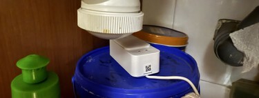 Colocar un sensor barato es la mejor medida para evitar desgracias en casa: estos son los mejores sitios para ponerlos