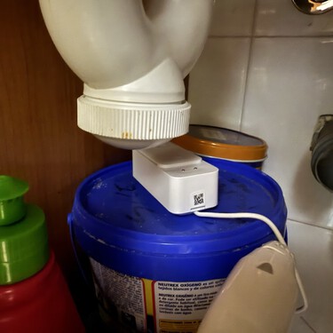 Colocar un sensor barato es la mejor medida para evitar desgracias en casa: estos son los mejores sitios para ponerlos