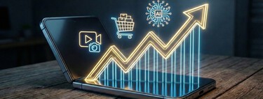 O mapa do dinheiro em 2026: estudo revela os 3 nichos mais promissores para quem quer abrir um negócio online 