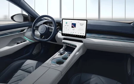 車用フライム