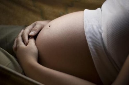 Semana 12 de embarazo: la ecografía de las 12 semanas