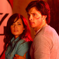 Dicen que es la historia definitiva del origen de Superman, y si quieres salir de dudas, acaba de aterrizar en Prime Video 