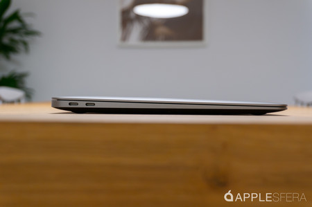 Apple ya vende los MacBook Air y Pro de julio de 2019 más baratos como reacondicionados en su tienda