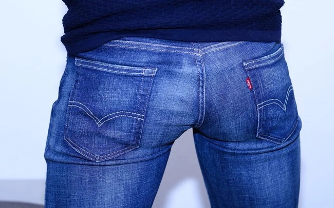 Trousers 3128354 1920 1