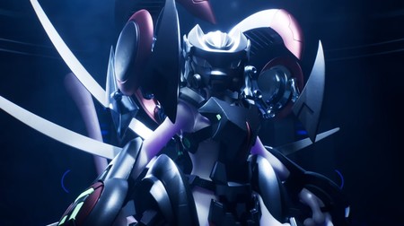 Mewtwo Strikes Back Evolution, el remake de la primera película de Pokémon, nos vuelve a impactar con este glorioso tráiler