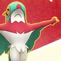 Pokémon GO celebra México con un evento especial de Hawlucha: el luchador más grande de todos estará disponible durante tiempo limitado 