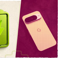 Tras la actualización de marzo, los usuarios de los Google Pixel se quejan de la batería: este es el posible motivo