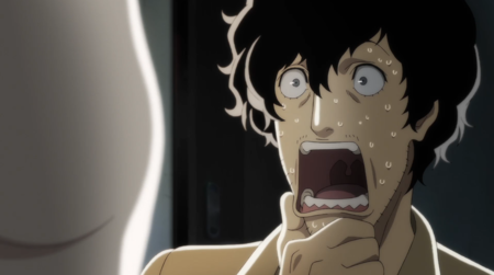 Catherine: Full Body se deja ver en su primer tráiler con las novedades que incorporará