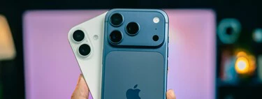 Apple tiene seis iPhone en la recámara y el primero se prevé inminente. Así queda su calendario completo 