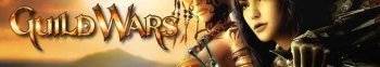 Nuevo diseño para la web de GuildWars