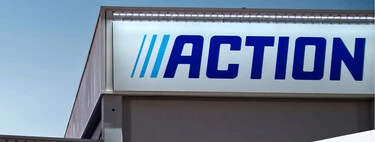 Action lanza hoy un completo juego de herramientas por menos de 10 euros ideal para las reparaciones del hogar 