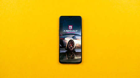 OPPO Reno Z