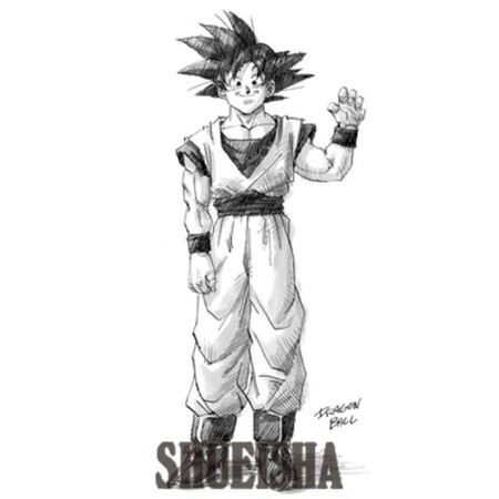 Esta Serie Mezcla Godzilla Con La Ansiedad De Tener 30 Anos El Anime Mas Violento Y Brutalmente Honesto Esta En Streaming