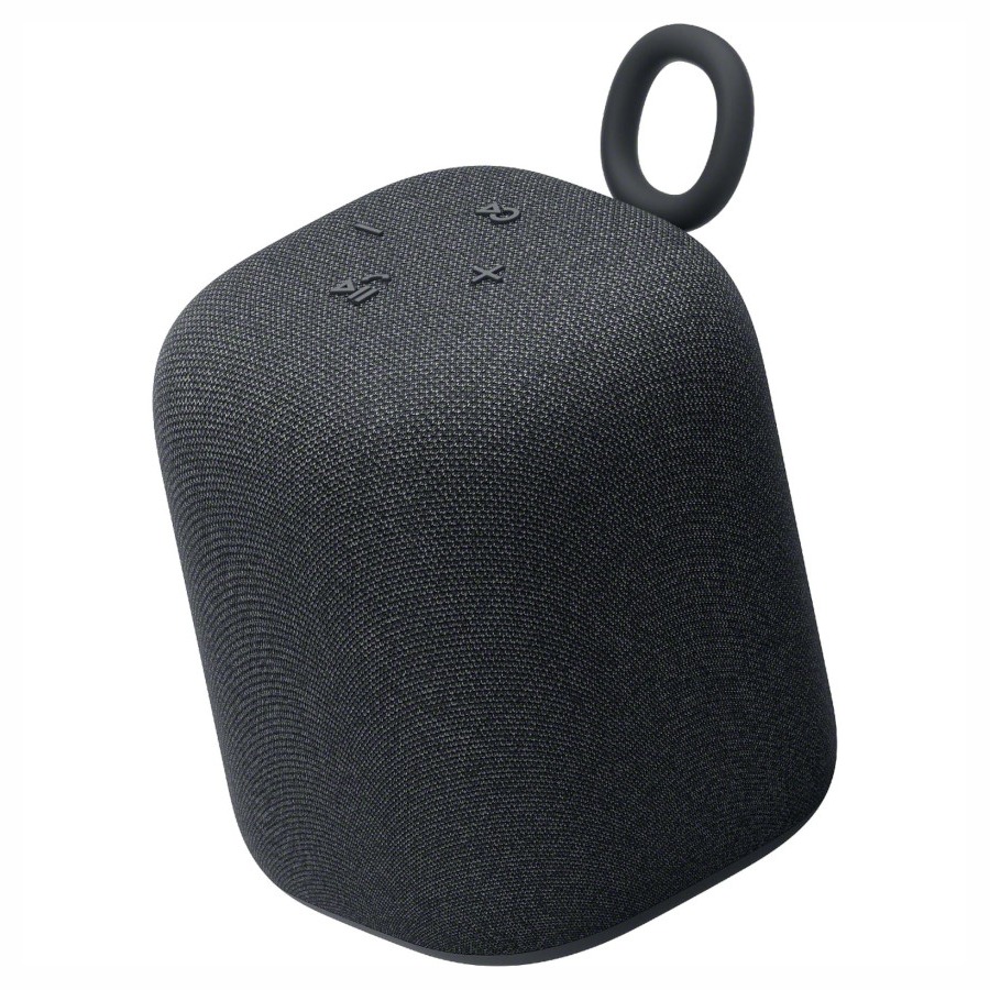 Sony LinkBuds Speaker SRS-LS1B