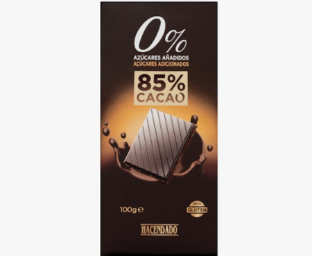 Captura De Pantalla 2024 05 08 180313