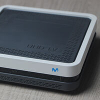 Movistar Plus+ ha perdido una importante función en varios canales de la TDT. La culpa es de Mediaset 