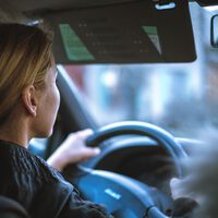 La nueva Ley de Tráfico ya tiene fecha, aunque mañana mismo entran en vigor algunas novedades