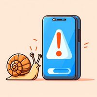 Trucazo para acelerar un móvil lento de forma sencilla. Y funciona tanto en Android como en iPhone