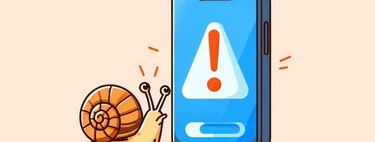 Trucazo para acelerar un móvil lento de forma sencilla. Y funciona tanto en Android como en iPhone